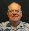 Tom Schroeppel