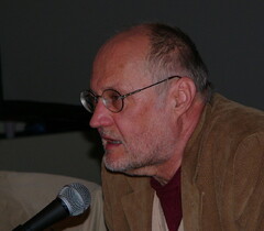 Václav Bělohradský