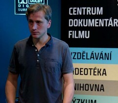 Václav Flégl