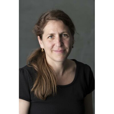 Barbara Burger