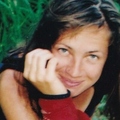 Magdalena Hejzlarová