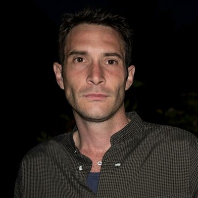 Rèmi De Gaalon