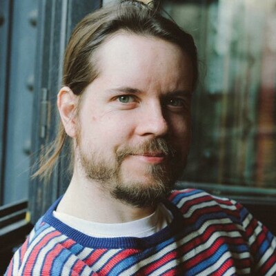 Sami Sänpäkkilä
