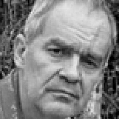 Jean-Pierre Outers