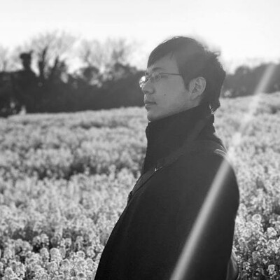 Hirofumi Nakamoto