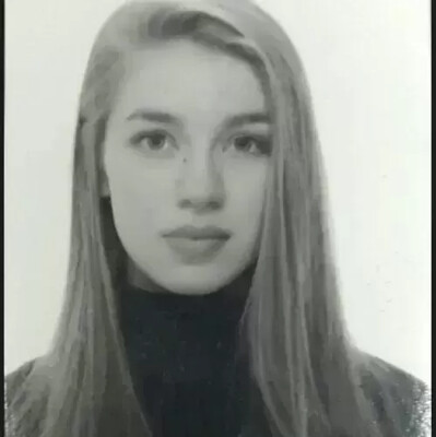 Agáta Kolářová