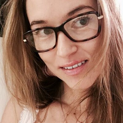 Karolina Zalabáková