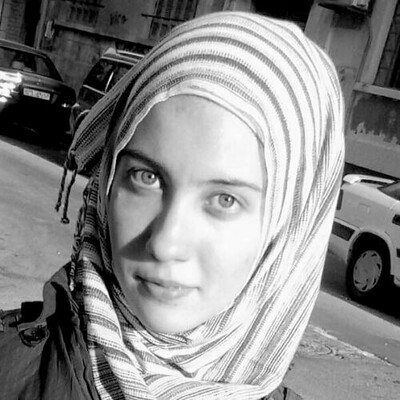 Salwa Habash