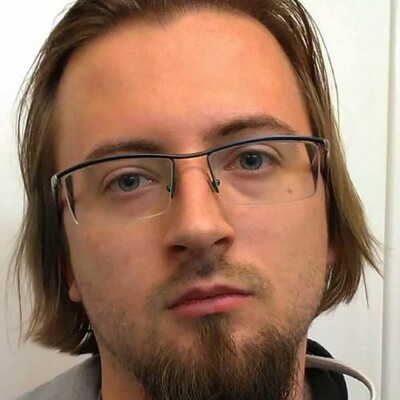 Jan Knot
