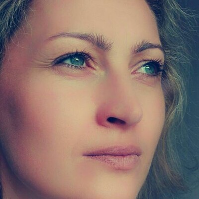 Adéla Špaljová