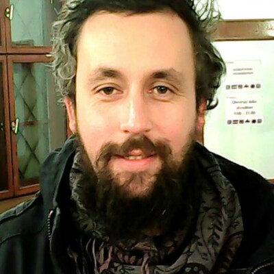Michal Fulier