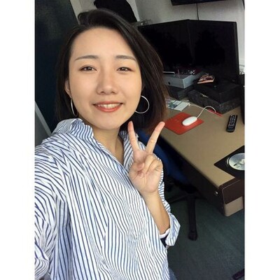 Yanlin Li