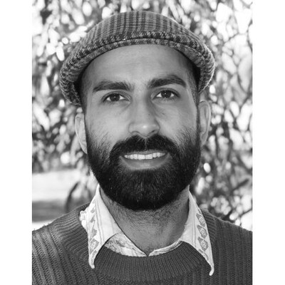 Charby Ibrahim