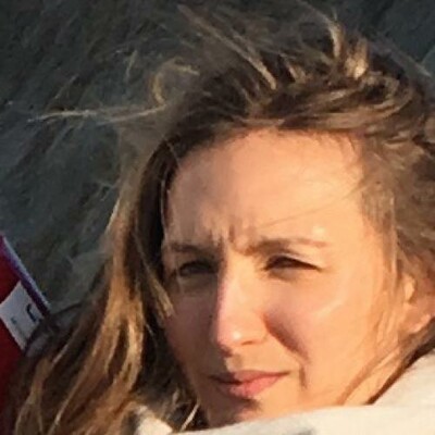 Assia Piqueras