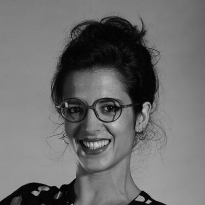 Claudia Claremi