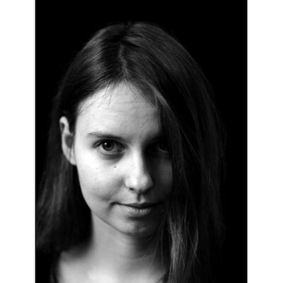 Agne Dovydaityte