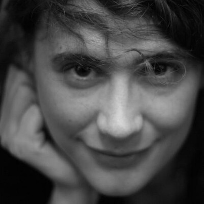 Aïda Maigre-Touchet