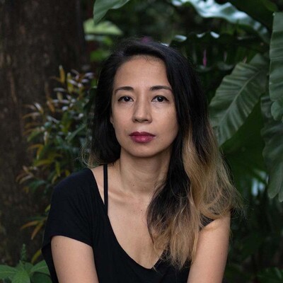 Kiri Dalena