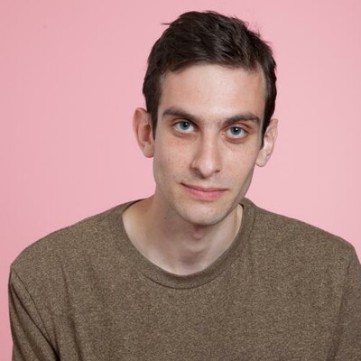 Ben Neufeld