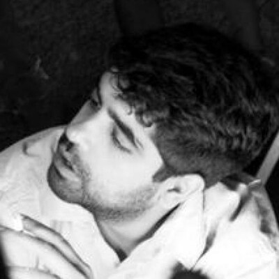 Gorav Kalyan