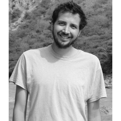 Felipe Rugeles