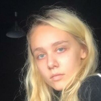 Teona Galgotiu