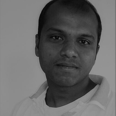 Nagnath Kharat