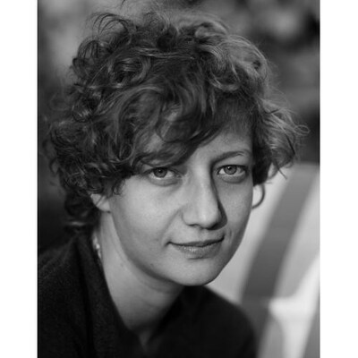 Matilda Mester