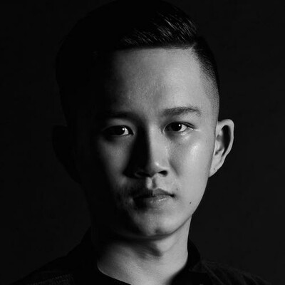 Fan Wu