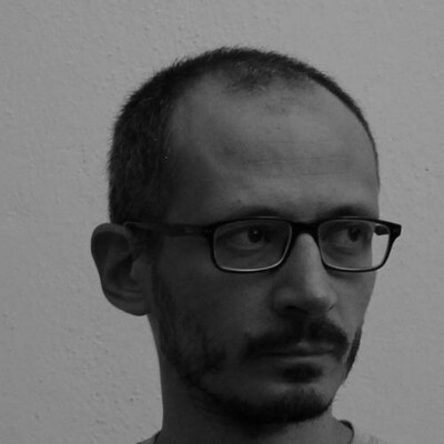 Armando Andria