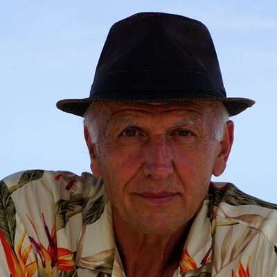 Manfred Neuwirth