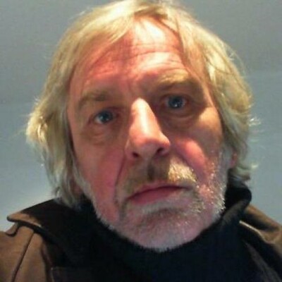 Pavel Kačírek