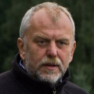 Viktor Polesný