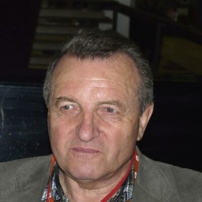 Jaromír Kallista