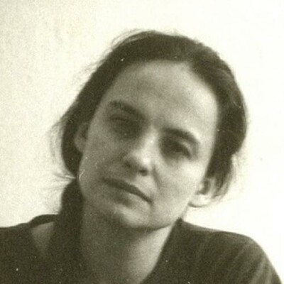 Alice Růžičková