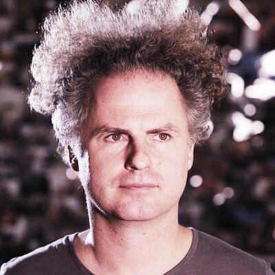 Ondřej Zima