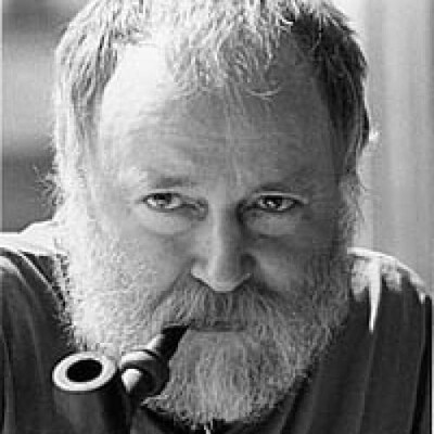 Karel Vachek