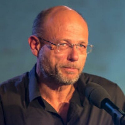 Karel Žalud