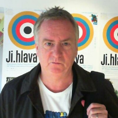 Michal Baumbruck