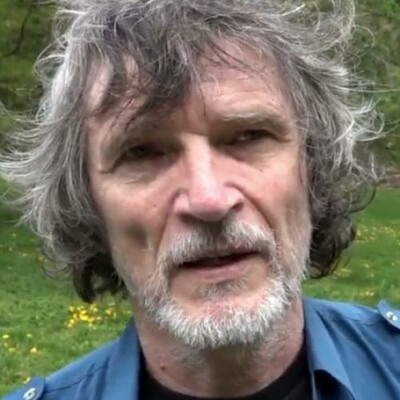 Josef Císařovský