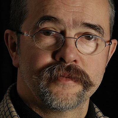 Petr Jančárek