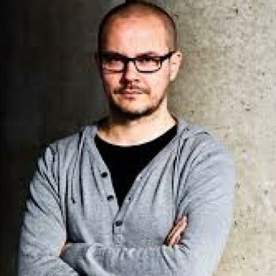Tomáš Kudrna