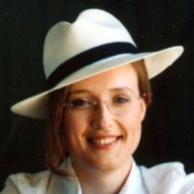 Helena Uldrichová