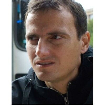 Wojciech Staroń