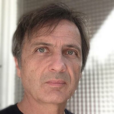 Eduard Zorzenoni