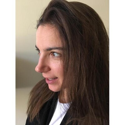 Kateřina Kořínková Sobotková