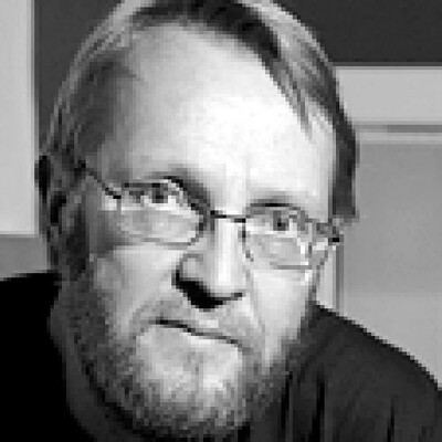 Jouko Aaltonen