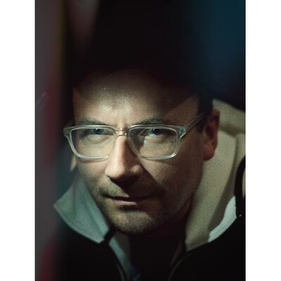 Piotr Stasik