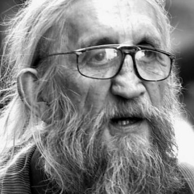 Vratislav Brabenec