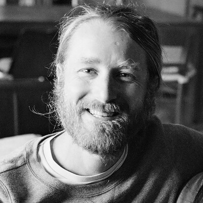Sébastien Wielemans
